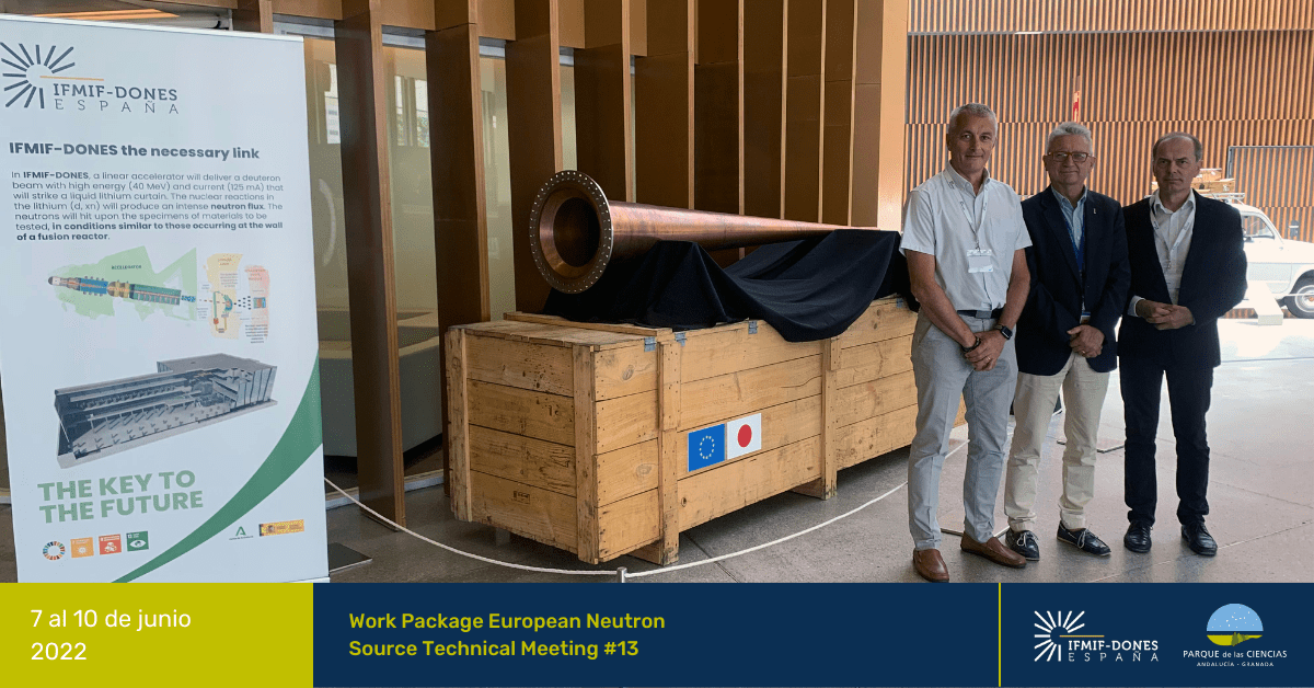 European_technical_meeting_13