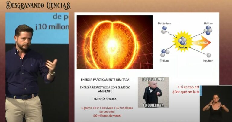 desgranando_ciencia