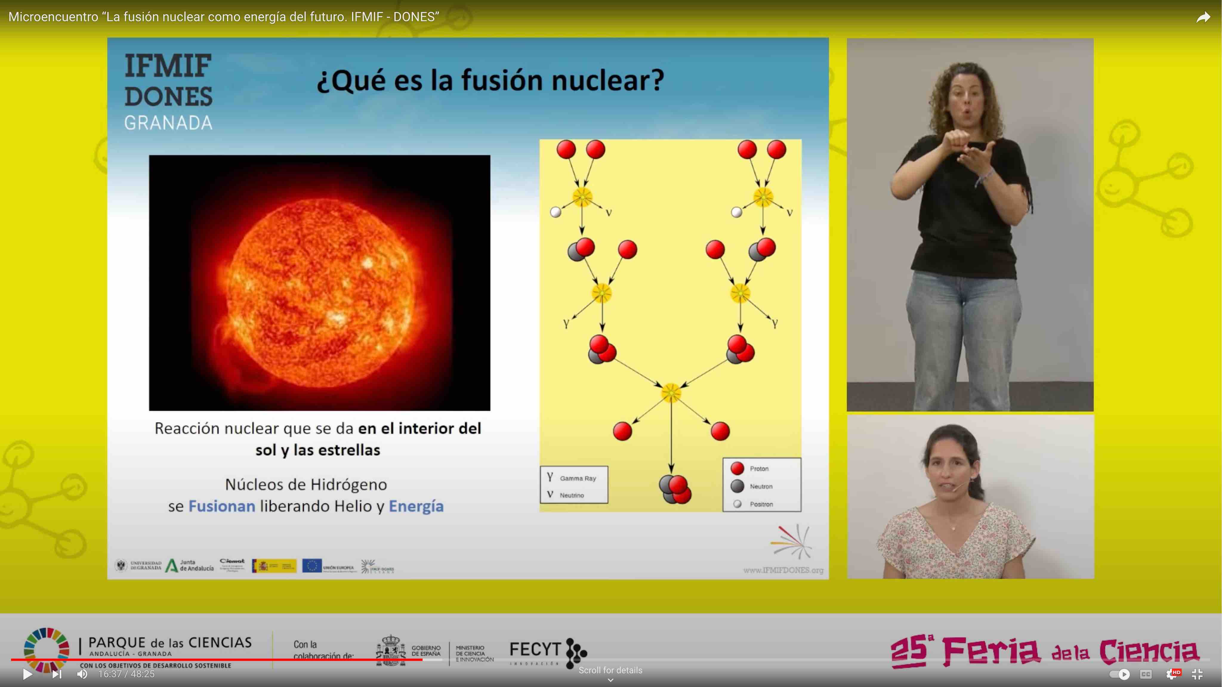 ifmif-dones-explained-in-sign-language-ifmif-dones