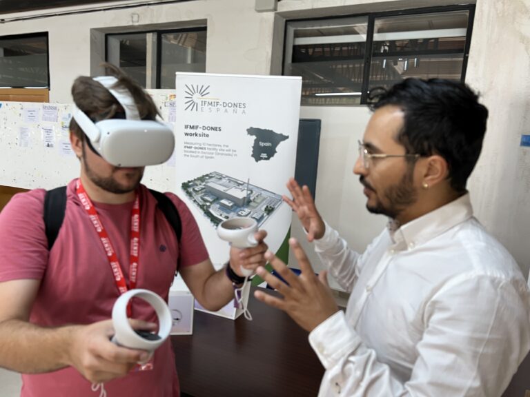 National Meeting of Physics Students (ENEF)