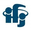 logo_ifj_kolor logo_ifj_kolor